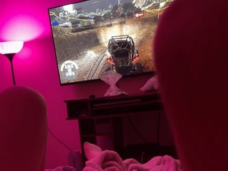 Chat video erotica MalinkaMalinka4939