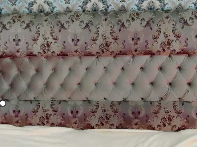 Screenshot di trasmissione MalinkaMils