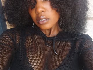 Chat video erotica Malishka005a