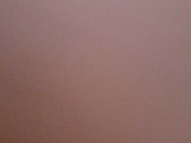 Screenshot di trasmissione Malishka1993