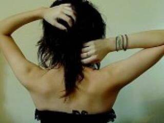 Chat video erotica malishka321