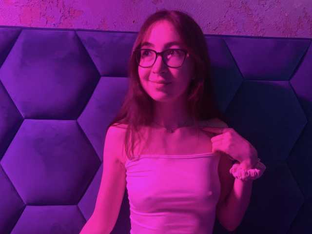 Foto del profilo malishkaa-2