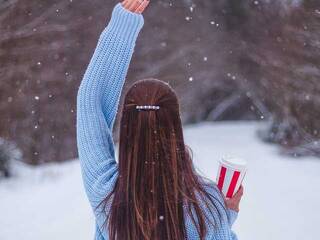 Chat video erotica Maliska093