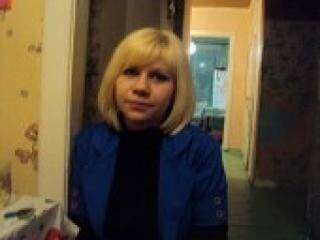 Chat video erotica maliska23