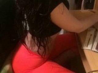 Chat video erotica maliskasexy
