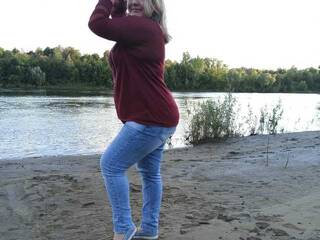 Chat video erotica malivina2