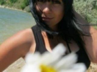 Chat video erotica maliwka22