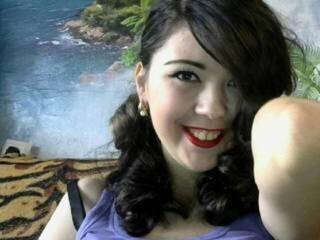 Chat video erotica maliwkaa