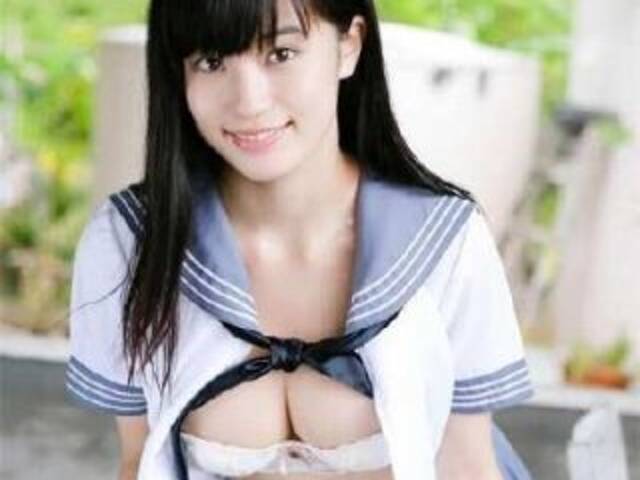 Foto del profilo maliya1YU