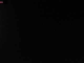 Chat video erotica malla-shy