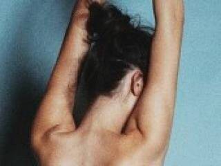 Chat video erotica mallary