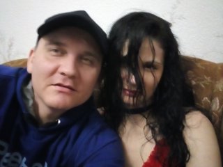 Foto del profilo MSSNONAME777