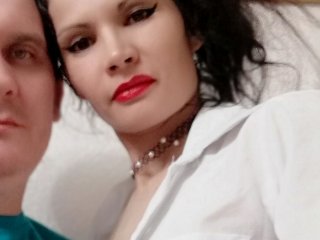 Foto del profilo MSSNONAME777