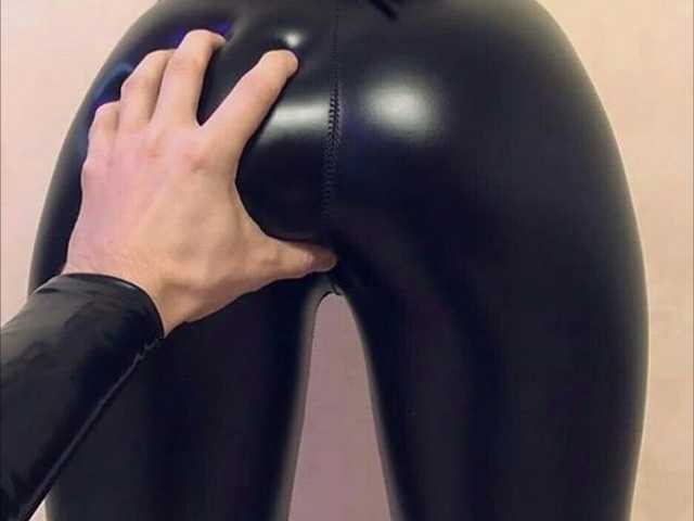 Foto del profilo MSSNONAME777