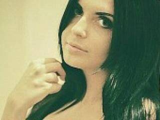 Chat video erotica mallenkaya