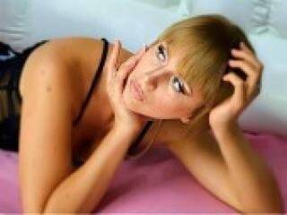 Chat video erotica mallika