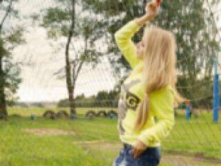 Chat video erotica mallina8