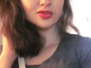 Chat video erotica mallinalee