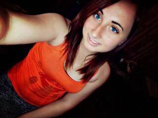 Chat video erotica mallinaxx22