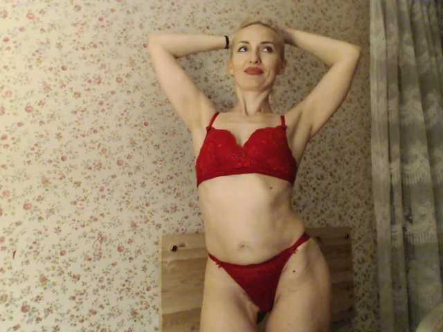 Screenshot di trasmissione Mallinia