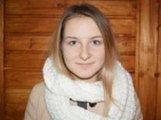 Chat video erotica mallinkka