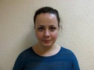 Chat video erotica mallinncka