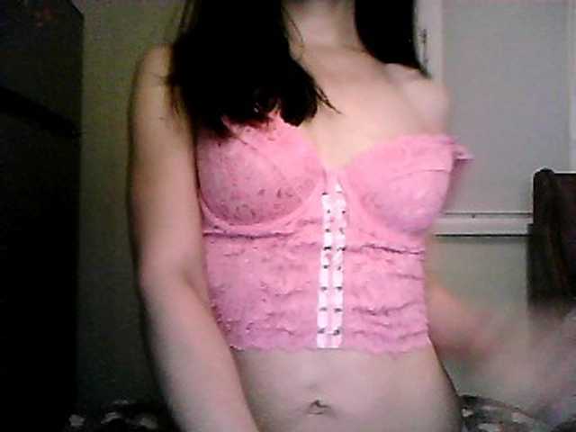 Screenshot di trasmissione Malllvina