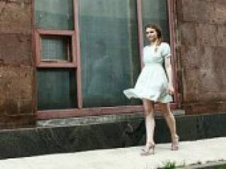 Chat video erotica malltayra