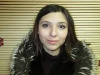 Chat video erotica mallvinca