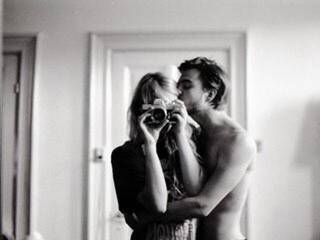 Chat video erotica Malodora77