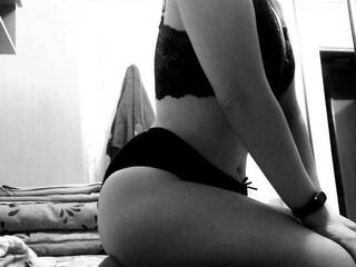 Chat video erotica malonita