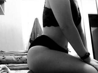 Chat video erotica malonita