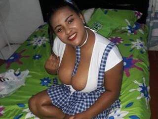 Chat video erotica Maloryn10