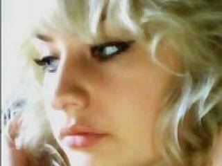 Chat video erotica malove