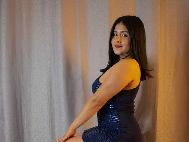 Foto del profilo Malu