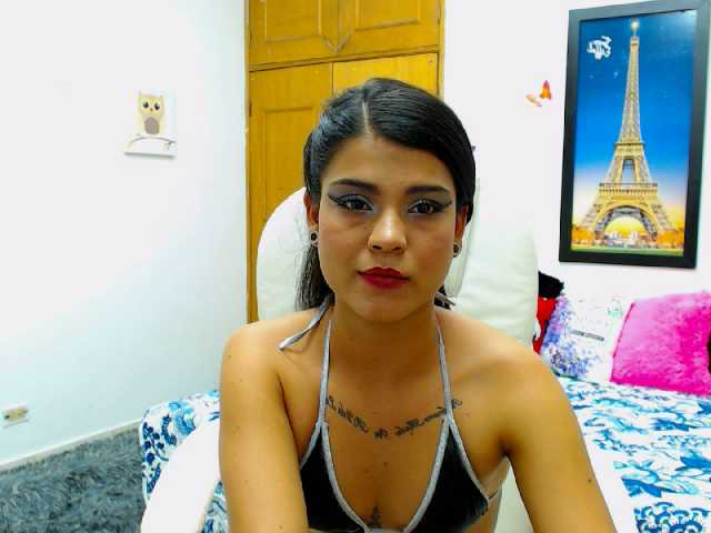 Fotografie malucci Hello. I'm new here. I'd like to talk a little bit about our tastes. .. I am a lover of sex. I'm a hot little latina