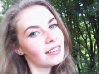 Chat video erotica malushka17