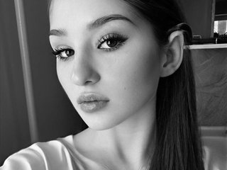 Chat video erotica Malushka2