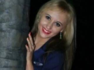 Chat video erotica malushka23