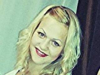 Chat video erotica malushko