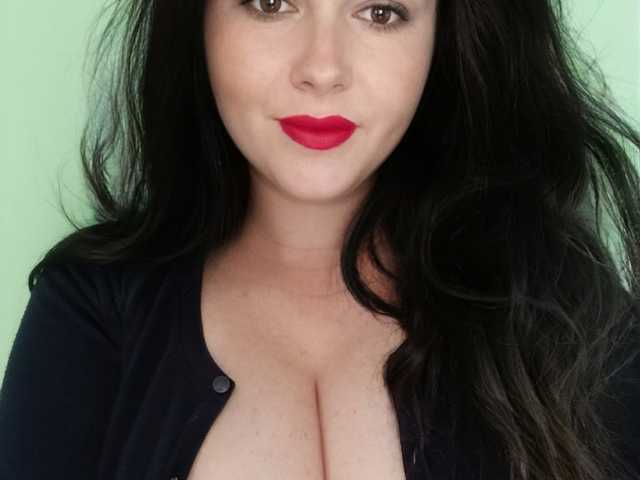 Foto del profilo Maluska-Lapyla
