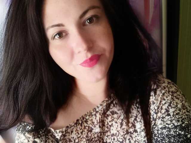Foto del profilo Maluska-Lapyla