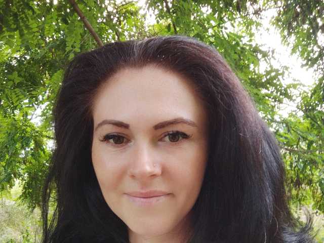 Foto del profilo Maluska-Lapyla