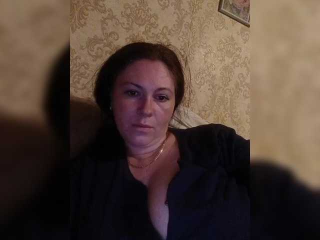 Screenshot di trasmissione Maluska-Lapyla