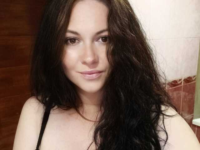 Foto del profilo Maluska-Lapyla