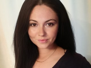 Chat video erotica Maluska-Lapyla
