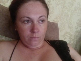Chat video erotica Maluska-Lapyla