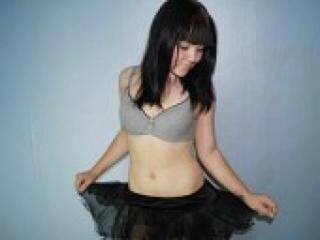 Chat video erotica maluttka