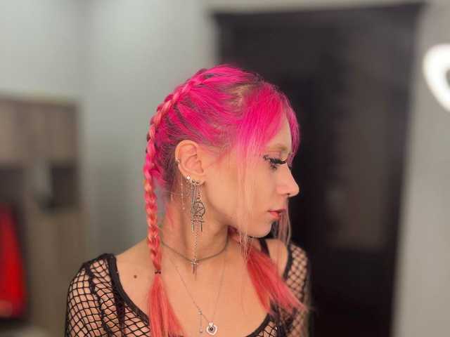 Foto del profilo Malv1na