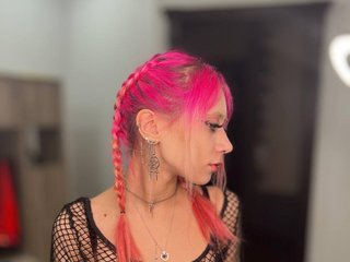 Chat video erotica Malv1na